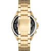 Paul Lorens Male Watch - (zg385d) + Box - (PL20009B-1D1)