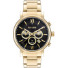 Paul Lorens Male Watch - (zg386a) + Box - (PL20017B-1D1)