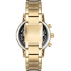 Paul Lorens Male Watch - (zg386a) + Box - (PL20017B-1D1)