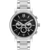 Paul Lorens Male Watch - (zg386b) + Box - (PL20017B-1C1)