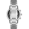 Paul Lorens Male Watch - (zg386b) + Box - (PL20017B-1C1)