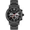 Paul Lorens Male Watch - (zg386c) + Box - (PL20017B-1A5)