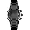 Paul Lorens Male Watch - (zg386c) + Box - (PL20017B-1A5)