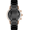 Paul Lorens Male Watch - (zg386d) + Box - (PL20017B-1A4)