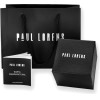 Paul Lorens Male Watch - (zg386d) + Box - (PL20017B-1A4)