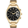 Paul Lorens Male Watch - (zg387b) + Box - (PL20003B-1D1)
