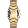 Paul Lorens Male Watch - (zg387b) + Box - (PL20003B-1D1)