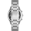 Paul Lorens Male Watch - (zg387c) + Box - (PL20003B-1C1)