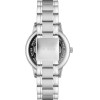 Paul Lorens Male Watch - (zg388a) + Box - (PL20018B-1C1)