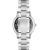 Paul Lorens Male Watch - (zg388b) + Box - (PL20018B-6C1)