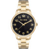 Paul Lorens Male Watch - (zg388d) + Box - (PL20018B-1D1)