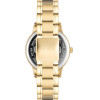 Paul Lorens Male Watch - (zg388d) + Box - (PL20018B-1D1)
