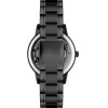 Paul Lorens Male Watch - (zg388e) + Box - (PL20018B-1A5)