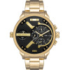 Paul Lorens Male Watch - (zg389c) + Box - (PL20021B-1D1)