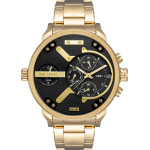 Paul Lorens Male Watch - (zg389c) + Box - (PL20021B-1D1)