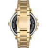 Paul Lorens Male Watch - (zg389c) + Box - (PL20021B-1D1)