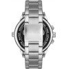 Paul Lorens Male Watch - (zg389d) + Box - (PL20021B-1C1)