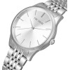 Paul Lorens Male Watch - (zg390a) + Box - (PL20014B-1C1)
