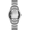 Paul Lorens Male Watch - (zg390a) + Box - (PL20014B-1C1)