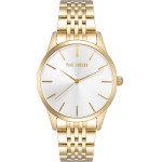 Paul Lorens Male Watch - (zg390b) + Box - (PL20014B-3D1)