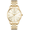 Paul Lorens Male Watch - (zg390c) + Box - (PL20014B-4D1)
