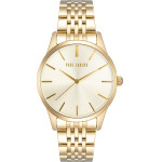 Paul Lorens Male Watch - (zg390c) + Box - (PL20014B-4D1)
