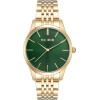 Paul Lorens Male Watch - (zg390e) + Box - (PL20014B-8D1)