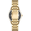 Paul Lorens Male Watch - (zg390e) + Box - (PL20014B-8D1)