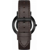 Paul Lorens Male Watch - PL11989A5-1B3 (zg370c) + Box - (PL11989A5-3B1-2)