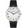 Paul Lorens Male Watch - PL11989A5-3A1 (zg370d) + Box - (PL11989A5-3A3)