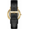 Paul Lorens Male Watch - PL11989A5-3A1 (zg370d) + Box - (PL11989A5-3A3)