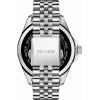 Paul Lorens Male Watch - PL13030B-6C1(zg350d) + Box - (PL13030B-6C1)