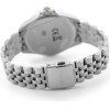 Paul Lorens Male Watch - PL13030B-6C1(zg350d) + Box - (PL13030B-6C1)