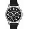 Paul Lorens Male Watch - PL8071A2-6F1 (zg373d) + Box - (PL8071A2-1A1)