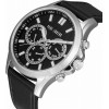 Paul Lorens Male Watch - PL8071A2-6F1 (zg373d) + Box - (PL8071A2-1A1)