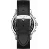 Paul Lorens Male Watch - PL8071A2-6F1 (zg373d) + Box - (PL8071A2-1A1)