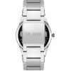 Paul Lorens Male Watch -PL20015B-1C1 (zg381c) + Box - (PL20015B-1C1)