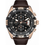 Paul Lorens Male Watch -PL8754A5-1B1 (zg375d) + Box - (PL8754A5-1B1)
