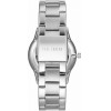 Paul Lorens MEN'S Present Set - Watch + Bracelet (zg368d) - (PL14573B2-1C1)