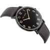 Paul Lorens MEN'S Present Set - Watch + Bracelet (zg370g) - (PL11989A5-1B3)
