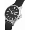 Paul Lorens MEN'S Present Set - Watch + Bracelet (zg374f) - (PL8071A3-1A1)