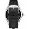 Paul Lorens MEN'S Present Set - Watch + Bracelet (zg374f) - (PL8071A3-1A1)