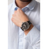 Paul Lorens MEN'S Present Set - Watch + Bracelet (zg374f) - (PL8071A3-1A1)
