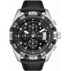 Paul Lorens MEN'S Present Set - Watch + Bracelet (zg375e) - (PL8754A5-1A1)