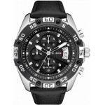 Paul Lorens MEN'S Present Set - Watch + Bracelet (zg375e) - (PL8754A5-1A1)