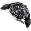 Paul Lorens MEN'S Present Set - Watch + Bracelet (zg375e) - (PL8754A5-1A1)
