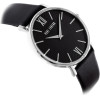 Paul Lorens Unisex Watch - (zg519a) + Box - (PL11989A7-1A1)