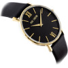 Paul Lorens Unisex Watch - (zg519b) + Box - (PL11989A7-1A2)