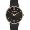 Paul Lorens Unisex Watch - (zg519c) + Box - (PL11989A7-1A3)