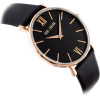 Paul Lorens Unisex Watch - (zg519c) + Box - (PL11989A7-1A3)